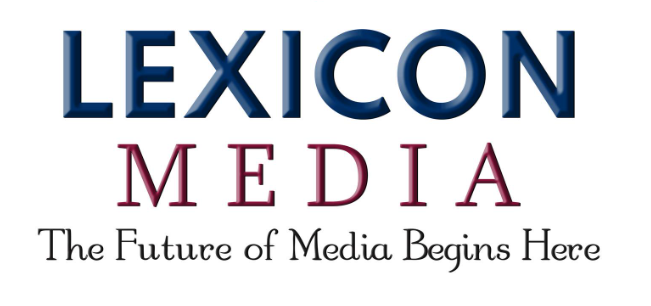 Lexicon media acadamy