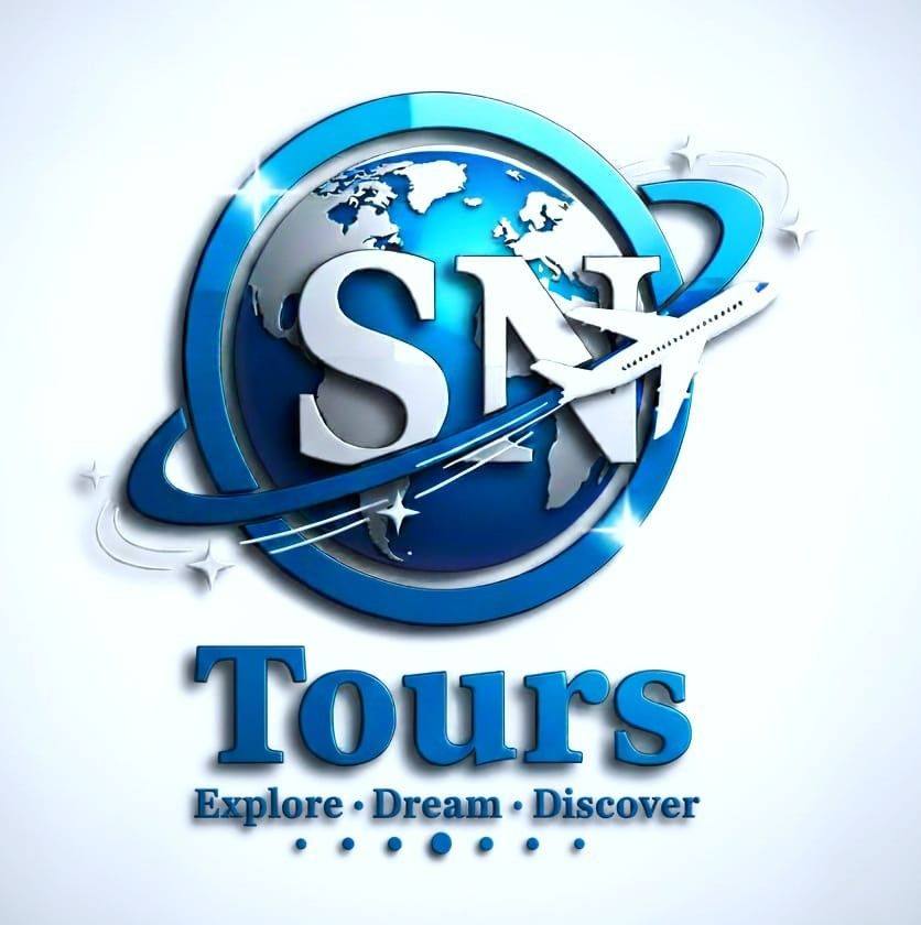 SN Tours