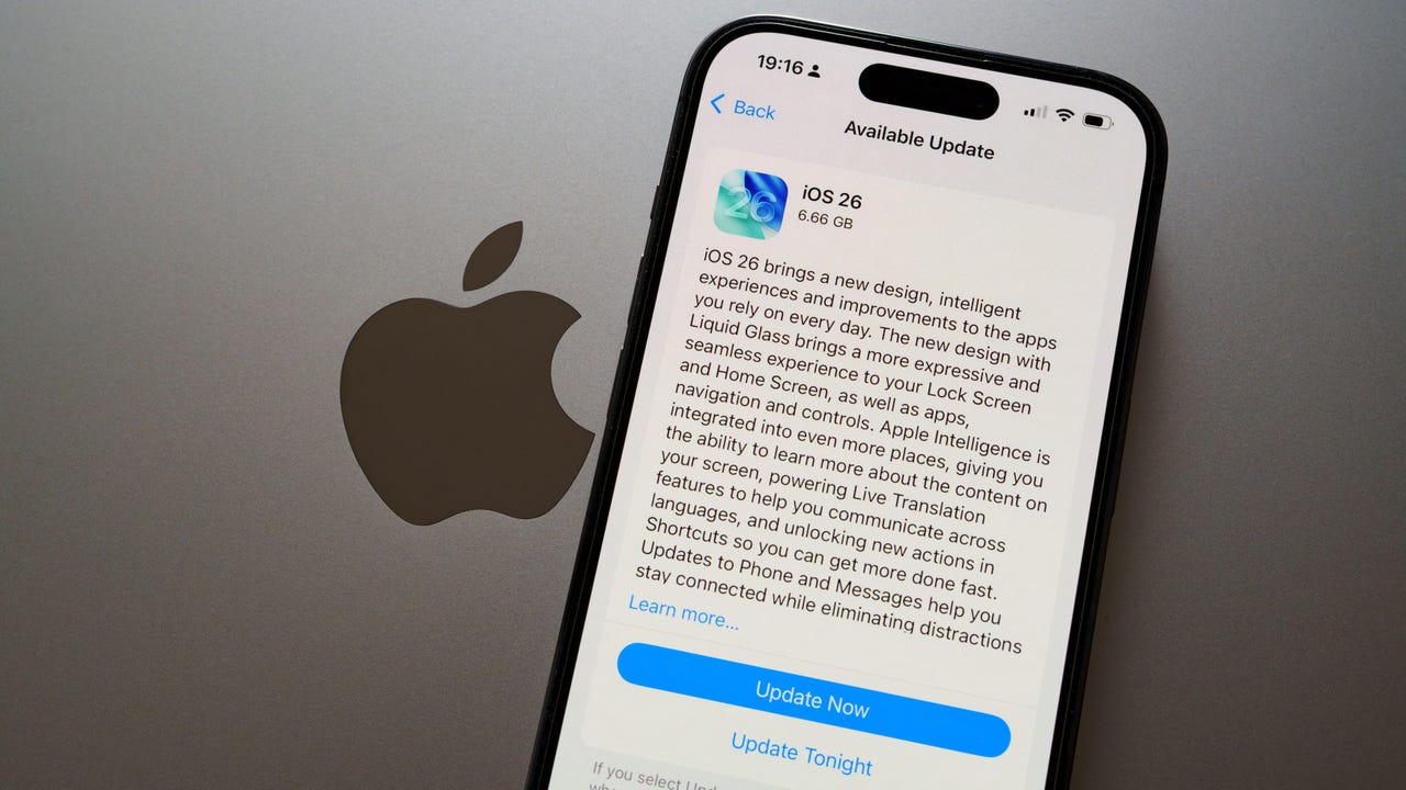 Apple Patches More Zero-Days Used in 'Sophisticated' Attack