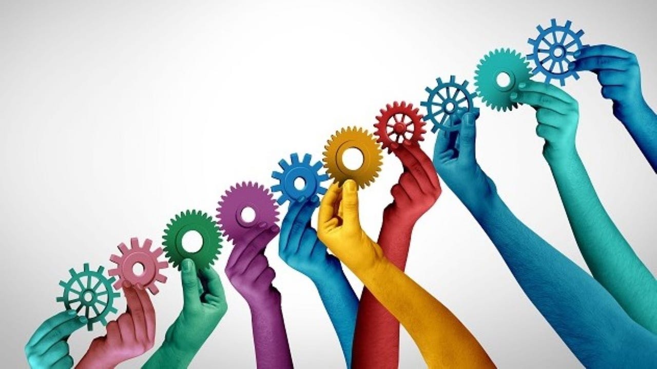 The CISO-COO Partnership: Protecting Operational Excellence